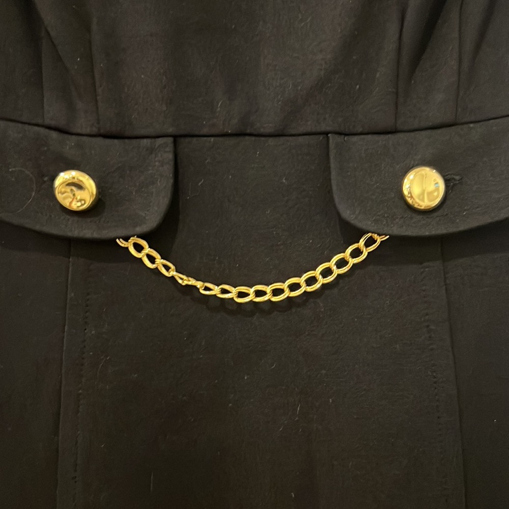 Trina Turk Dress - Picture 3 of 3